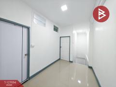 ขายทาวน์เฮ้าส์ ซอยเทศบาลบางปู 51 บุญประคอง สมุทรปราการ-202511211421481763709708551.jpg