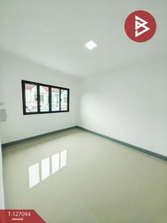 ขายทาวน์เฮ้าส์ ซอยเทศบาลบางปู 51 บุญประคอง สมุทรปราการ-202511211421491763709709097.jpg