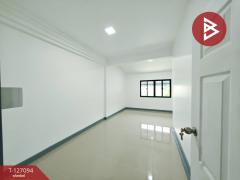 ขายทาวน์เฮ้าส์ ซอยเทศบาลบางปู 51 บุญประคอง สมุทรปราการ-202511211421491763709709633.jpg