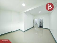 ขายทาวน์เฮ้าส์ ซอยเทศบาลบางปู 51 บุญประคอง สมุทรปราการ-202511211421501763709710175.jpg