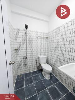 ขายทาวน์เฮ้าส์ ซอยเทศบาลบางปู 51 บุญประคอง สมุทรปราการ-202511211421501763709710716.jpg