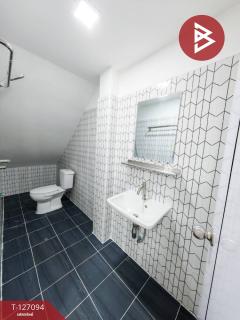 ขายทาวน์เฮ้าส์ ซอยเทศบาลบางปู 51 บุญประคอง สมุทรปราการ-202511211421511763709711250.jpg