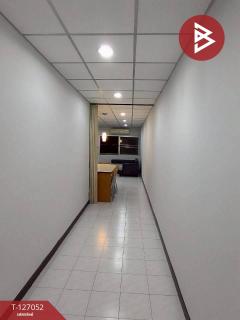 ขายคอนโด เดอะทรีโอ การ์เด้นท์ ศรีนครินทร์ (The Trio Garden) กรุงเทพมหานคร-202511211425341763709934042.jpg