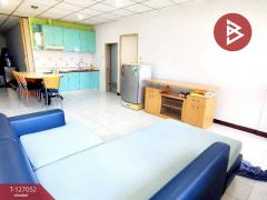 ขายคอนโด เดอะทรีโอ การ์เด้นท์ ศรีนครินทร์ (The Trio Garden) กรุงเทพมหานคร-202511211425351763709935224.jpg