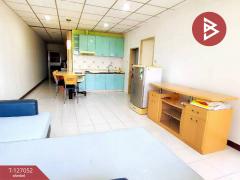 ขายคอนโด เดอะทรีโอ การ์เด้นท์ ศรีนครินทร์ (The Trio Garden) กรุงเทพมหานคร-202511211425361763709936341.jpg