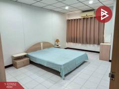 ขายคอนโด เดอะทรีโอ การ์เด้นท์ ศรีนครินทร์ (The Trio Garden) กรุงเทพมหานคร-202511211425371763709937457.jpg