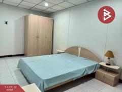 ขายคอนโด เดอะทรีโอ การ์เด้นท์ ศรีนครินทร์ (The Trio Garden) กรุงเทพมหานคร-202511211425381763709938009.jpg