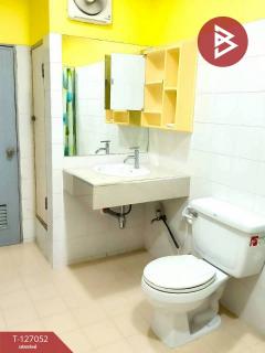 ขายคอนโด เดอะทรีโอ การ์เด้นท์ ศรีนครินทร์ (The Trio Garden) กรุงเทพมหานคร-202511211425381763709938587.jpg