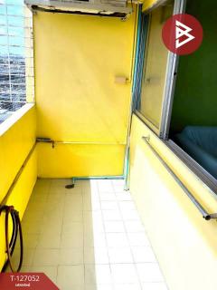 ขายคอนโด เดอะทรีโอ การ์เด้นท์ ศรีนครินทร์ (The Trio Garden) กรุงเทพมหานคร-202511211425391763709939127.jpg