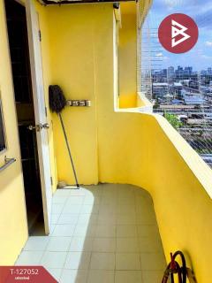 ขายคอนโด เดอะทรีโอ การ์เด้นท์ ศรีนครินทร์ (The Trio Garden) กรุงเทพมหานคร-202511211425391763709939676.jpg