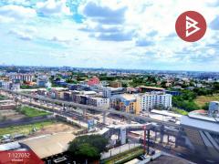 ขายคอนโด เดอะทรีโอ การ์เด้นท์ ศรีนครินทร์ (The Trio Garden) กรุงเทพมหานคร-202511211425401763709940566.jpg