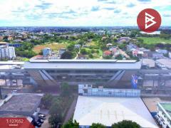 ขายคอนโด เดอะทรีโอ การ์เด้นท์ ศรีนครินทร์ (The Trio Garden) กรุงเทพมหานคร-202511211425411763709941123.jpg