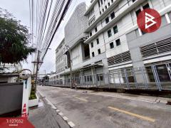 ขายคอนโด เดอะทรีโอ การ์เด้นท์ ศรีนครินทร์ (The Trio Garden) กรุงเทพมหานคร-202511211425411763709941681.jpg