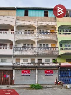 ขายอาคารพาณิชย์ 3 ชั้น เนื้อที่ 20.1 ตร.วา คลัง นครศรีธรรมราช-202511211426111763709971867.jpg