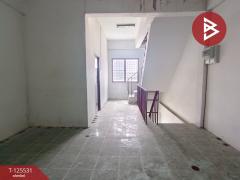 ขายอาคารพาณิชย์ 3 ชั้น เนื้อที่ 20.1 ตร.วา คลัง นครศรีธรรมราช-202511211426121763709972980.jpg