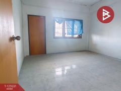 ขายอาคารพาณิชย์ 3 ชั้น เนื้อที่ 20.1 ตร.วา คลัง นครศรีธรรมราช-202511211426131763709973526.jpg