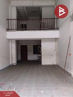 ขายอาคารพาณิชย์ 3 ชั้น เนื้อที่ 20.1 ตร.วา คลัง นครศรีธรรมราช-202511211426141763709974637.jpg