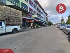 ขายอาคารพาณิชย์ 3 ชั้น เนื้อที่ 20.1 ตร.วา คลัง นครศรีธรรมราช-202511211426161763709976604.jpg