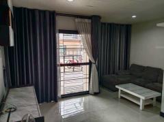 ขายทาวน์โฮม 3 ชั้น หมู่บ้านซิตี้พลัส หนองจอก 3 ห้องนอน 3 ห้องน้ำ ถ.ผดุงพันธ์ ติดตลาดสดหนองจอก ราคาถูกในย่านนี้-202511211433001763710380528.jpg