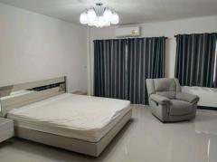 ขายทาวน์โฮม 3 ชั้น หมู่บ้านซิตี้พลัส หนองจอก 3 ห้องนอน 3 ห้องน้ำ ถ.ผดุงพันธ์ ติดตลาดสดหนองจอก ราคาถูกในย่านนี้-202511211433011763710381067.jpg