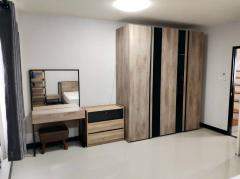 ขายทาวน์โฮม 3 ชั้น หมู่บ้านซิตี้พลัส หนองจอก 3 ห้องนอน 3 ห้องน้ำ ถ.ผดุงพันธ์ ติดตลาดสดหนองจอก ราคาถูกในย่านนี้-202511211433021763710382139.jpg