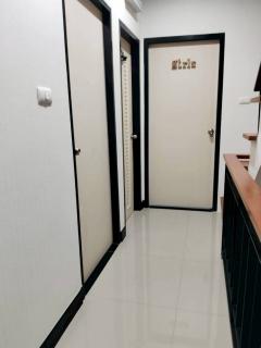 ขายทาวน์โฮม 3 ชั้น หมู่บ้านซิตี้พลัส หนองจอก 3 ห้องนอน 3 ห้องน้ำ ถ.ผดุงพันธ์ ติดตลาดสดหนองจอก ราคาถูกในย่านนี้-202511211433021763710382670.jpg