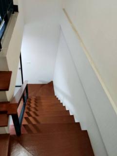 ขายทาวน์โฮม 3 ชั้น หมู่บ้านซิตี้พลัส หนองจอก 3 ห้องนอน 3 ห้องน้ำ ถ.ผดุงพันธ์ ติดตลาดสดหนองจอก ราคาถูกในย่านนี้-202511211433031763710383212.jpg