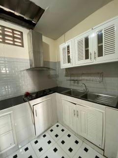 ขายทาวน์โฮม 3 ชั้น หมู่บ้านซิตี้พลัส หนองจอก 3 ห้องนอน 3 ห้องน้ำ ถ.ผดุงพันธ์ ติดตลาดสดหนองจอก ราคาถูกในย่านนี้-202511211433031763710383749.jpg