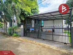 ขายบ้านเดี่ยว เนื้อที่ 88.7 ตร.วา ท่าช้าง จันทบุรี-202511211434271763710467509.jpg