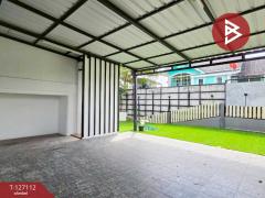 ขายบ้านเดี่ยว เนื้อที่ 88.7 ตร.วา ท่าช้าง จันทบุรี-202511211434281763710468310.jpg