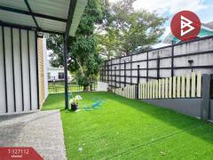 ขายบ้านเดี่ยว เนื้อที่ 88.7 ตร.วา ท่าช้าง จันทบุรี-202511211434281763710468873.jpg