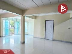 ขายบ้านเดี่ยว เนื้อที่ 88.7 ตร.วา ท่าช้าง จันทบุรี-202511211434291763710469431.jpg