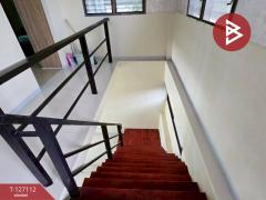 ขายบ้านเดี่ยว เนื้อที่ 88.7 ตร.วา ท่าช้าง จันทบุรี-202511211434291763710469974.jpg