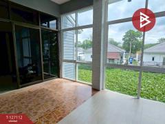 ขายบ้านเดี่ยว เนื้อที่ 88.7 ตร.วา ท่าช้าง จันทบุรี-202511211434301763710470524.jpg