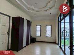 ขายบ้านเดี่ยว เนื้อที่ 88.7 ตร.วา ท่าช้าง จันทบุรี-202511211434311763710471080.jpg