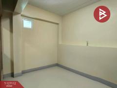 ขายบ้านเดี่ยว เนื้อที่ 88.7 ตร.วา ท่าช้าง จันทบุรี-202511211434311763710471634.jpg