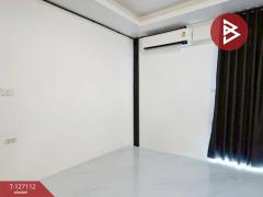 ขายบ้านเดี่ยว เนื้อที่ 88.7 ตร.วา ท่าช้าง จันทบุรี-202511211434321763710472178.jpg