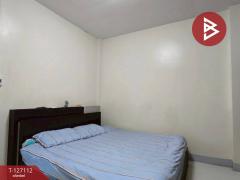 ขายบ้านเดี่ยว เนื้อที่ 88.7 ตร.วา ท่าช้าง จันทบุรี-202511211434321763710472720.jpg