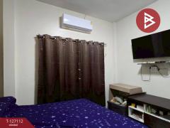 ขายบ้านเดี่ยว เนื้อที่ 88.7 ตร.วา ท่าช้าง จันทบุรี-202511211434331763710473262.jpg