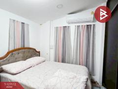 ขายบ้านเดี่ยว เนื้อที่ 88.7 ตร.วา ท่าช้าง จันทบุรี-202511211434331763710473809.jpg