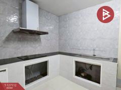 ขายบ้านเดี่ยว เนื้อที่ 88.7 ตร.วา ท่าช้าง จันทบุรี-202511211434341763710474403.jpg