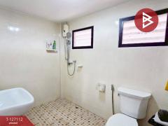 ขายบ้านเดี่ยว เนื้อที่ 88.7 ตร.วา ท่าช้าง จันทบุรี-202511211434341763710474959.jpg