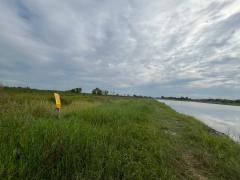 ขายที่ดินเปล่า เนื้อที่ 16 ไร่ 1 งาน 36.8 ตร.วา ท่าซัก นครศรีธรรมราช-202511211436061763710566226.jpg