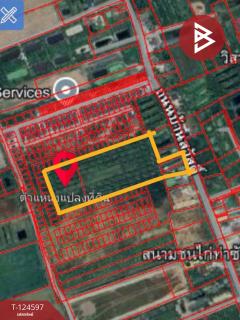 ขายที่ดินเปล่า เนื้อที่ 16 ไร่ 1 งาน 36.8 ตร.วา ท่าซัก นครศรีธรรมราช-202511211436091763710569647.jpg