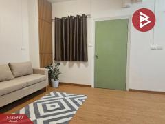  ขายห้องชุด เอื้ออาทรวัดศรีวารีน้อย3 สมุทรปราการ-202511211440041763710804357.jpg