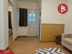  ขายห้องชุด เอื้ออาทรวัดศรีวารีน้อย3 สมุทรปราการ-202511211440051763710805107.jpg