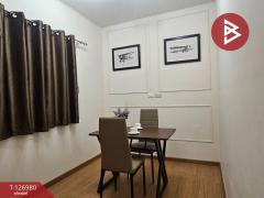  ขายห้องชุด เอื้ออาทรวัดศรีวารีน้อย3 สมุทรปราการ-202511211440051763710805732.jpg