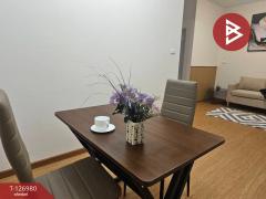  ขายห้องชุด เอื้ออาทรวัดศรีวารีน้อย3 สมุทรปราการ-202511211440061763710806307.jpg