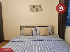  ขายห้องชุด เอื้ออาทรวัดศรีวารีน้อย3 สมุทรปราการ-202511211440071763710807524.jpg