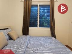  ขายห้องชุด เอื้ออาทรวัดศรีวารีน้อย3 สมุทรปราการ-202511211440081763710808243.jpg